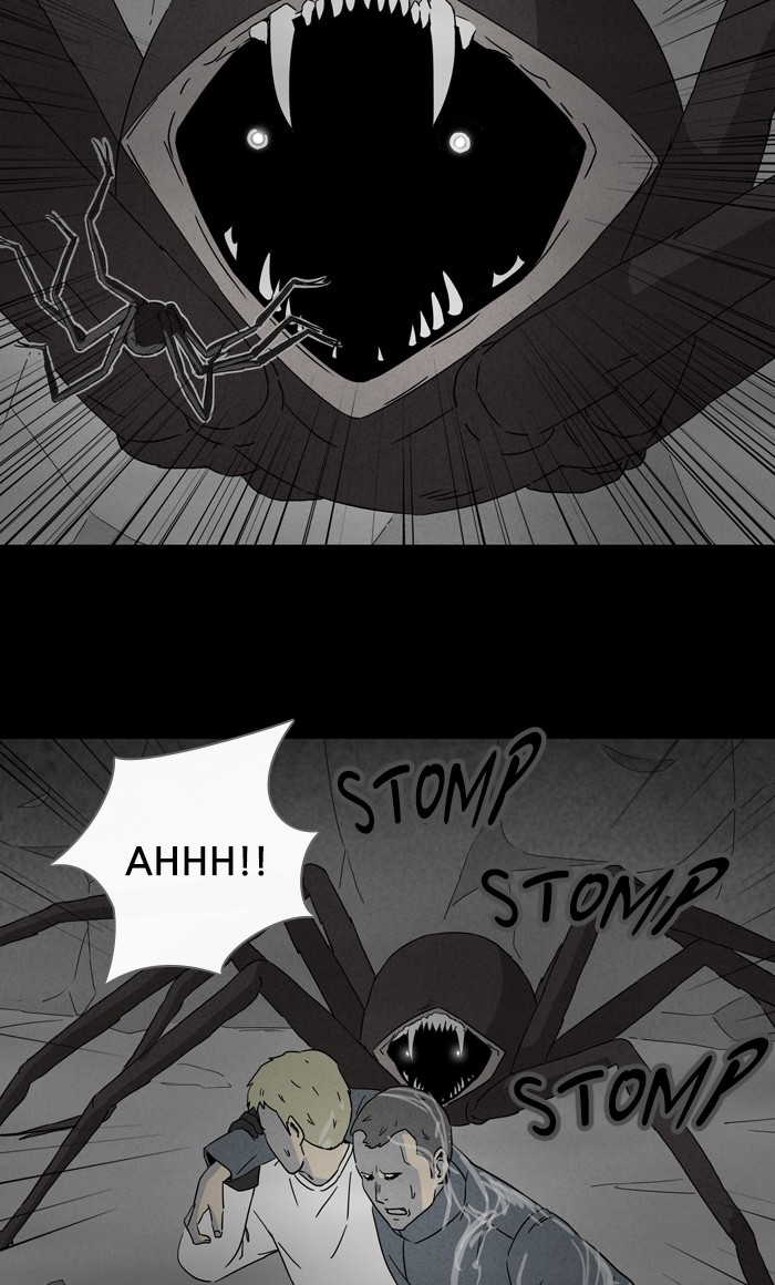 Tales of the unusual Chapter 317 page 19 - Chapter 317: Ep. 317 - Queen of Anesthesia - Part 3