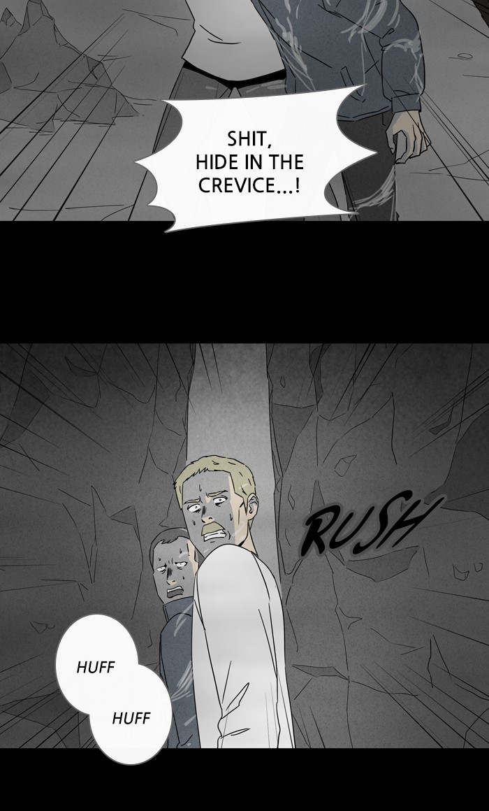 Tales of the unusual Chapter 317 page 20 - Chapter 317: Ep. 317 - Queen of Anesthesia - Part 3