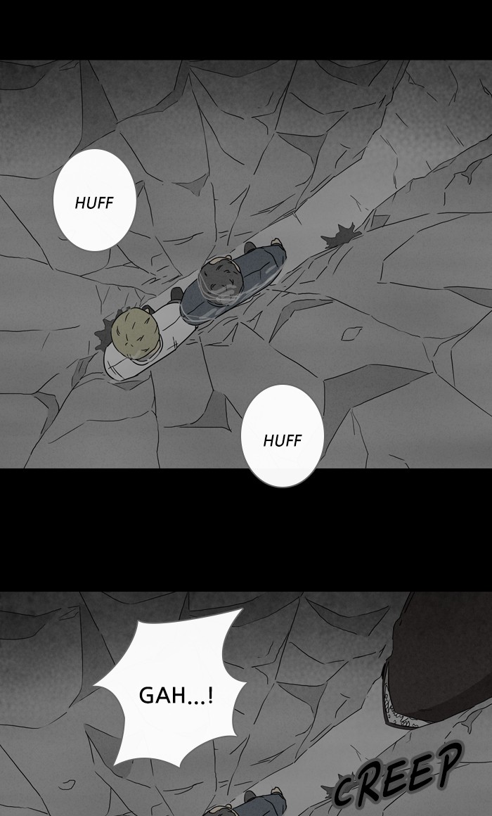 Tales of the unusual Chapter 317 page 21 - Chapter 317: Ep. 317 - Queen of Anesthesia - Part 3