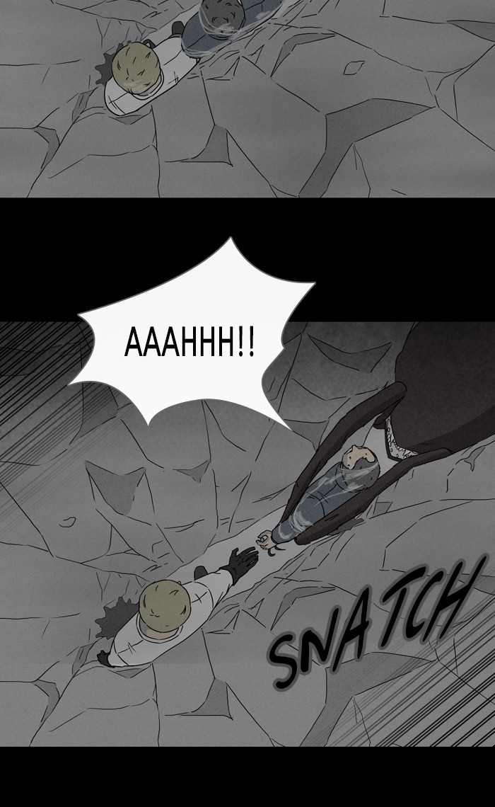 Tales of the unusual Chapter 317 page 22 - Chapter 317: Ep. 317 - Queen of Anesthesia - Part 3