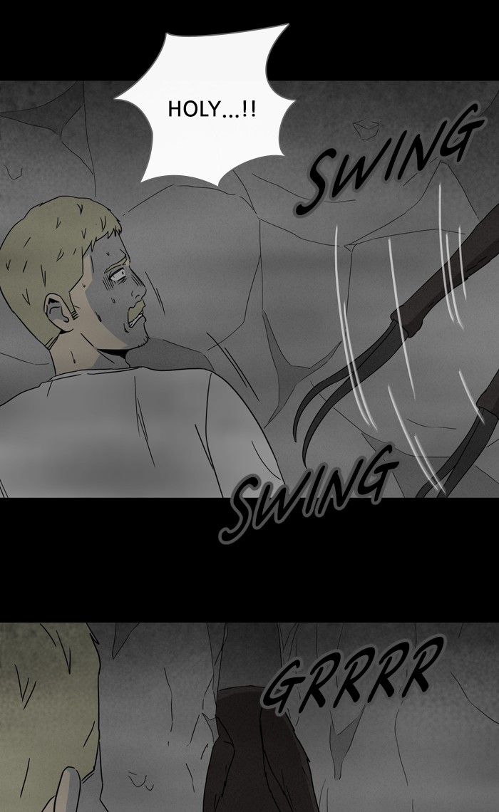 Tales of the unusual Chapter 317 page 23 - Chapter 317: Ep. 317 - Queen of Anesthesia - Part 3