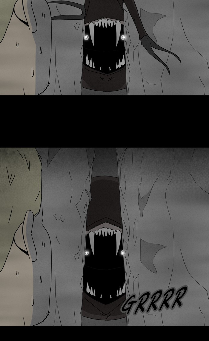 Tales of the unusual Chapter 317 page 24 - Chapter 317: Ep. 317 - Queen of Anesthesia - Part 3