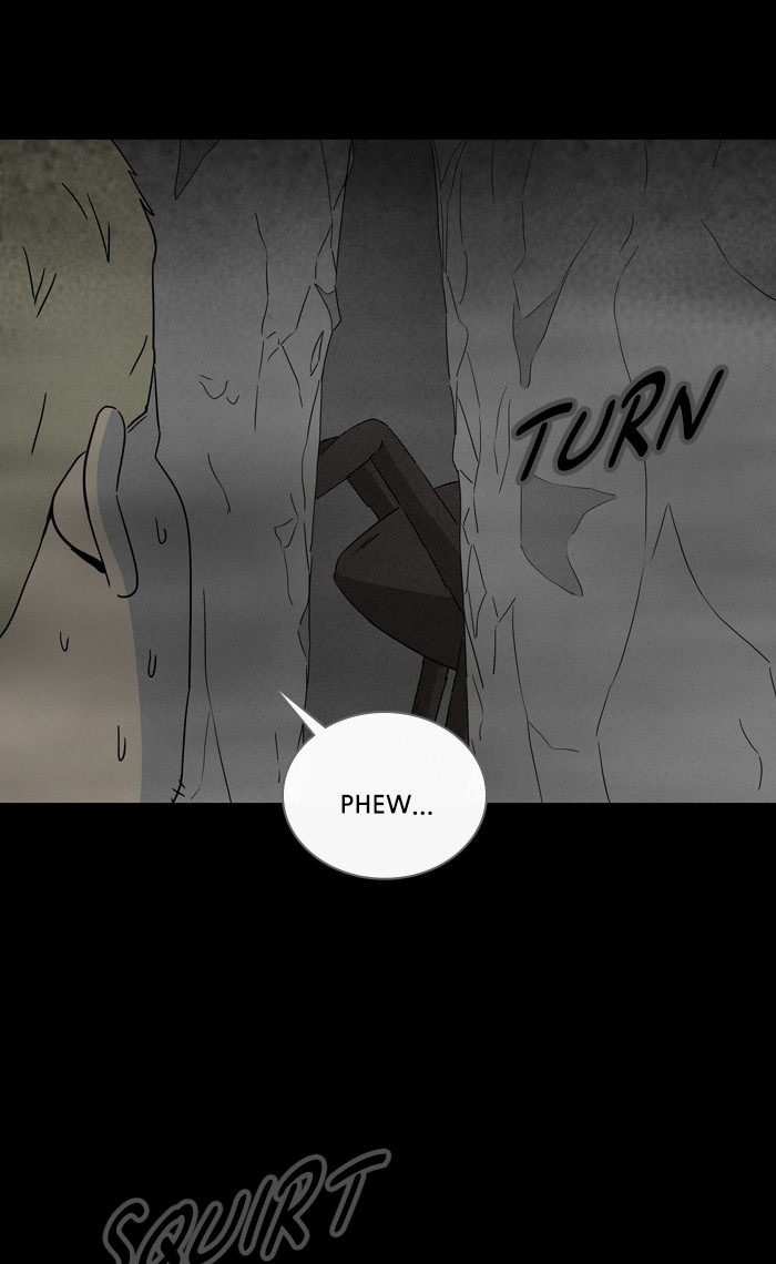 Tales of the unusual Chapter 317 page 25 - Chapter 317: Ep. 317 - Queen of Anesthesia - Part 3