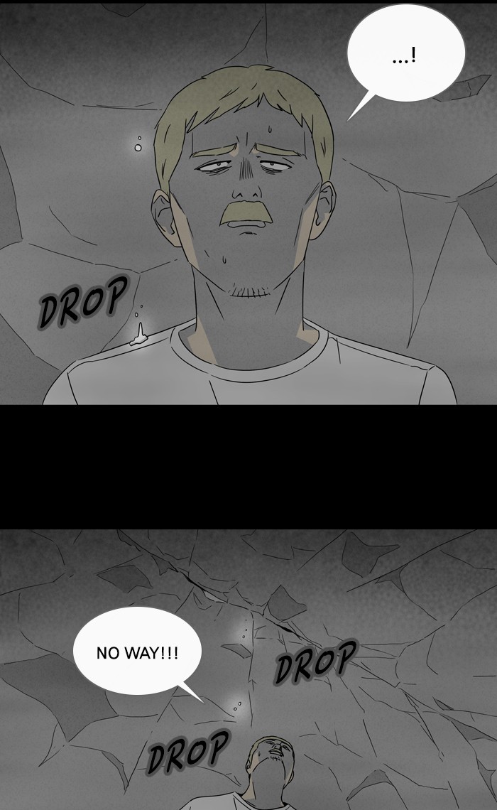 Tales of the unusual Chapter 317 page 32 - Chapter 317: Ep. 317 - Queen of Anesthesia - Part 3