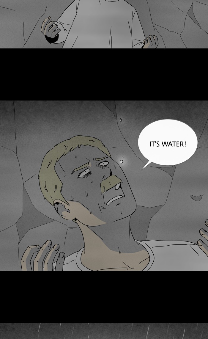Tales of the unusual Chapter 317 page 33 - Chapter 317: Ep. 317 - Queen of Anesthesia - Part 3
