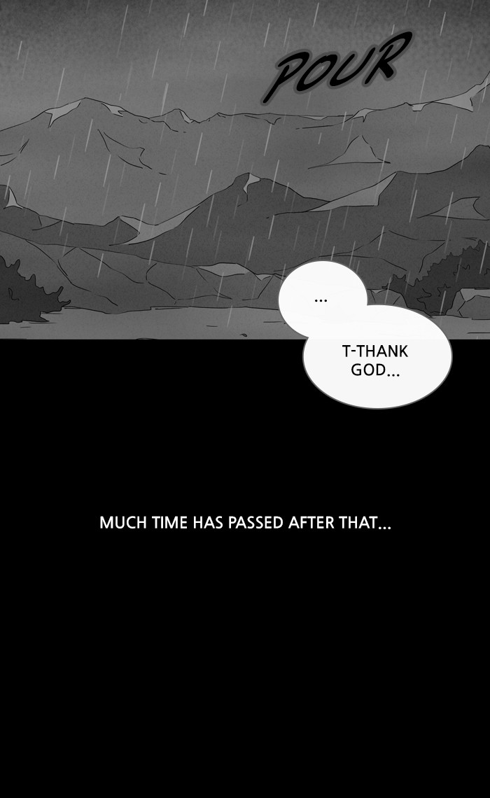 Tales of the unusual Chapter 317 page 34 - Chapter 317: Ep. 317 - Queen of Anesthesia - Part 3