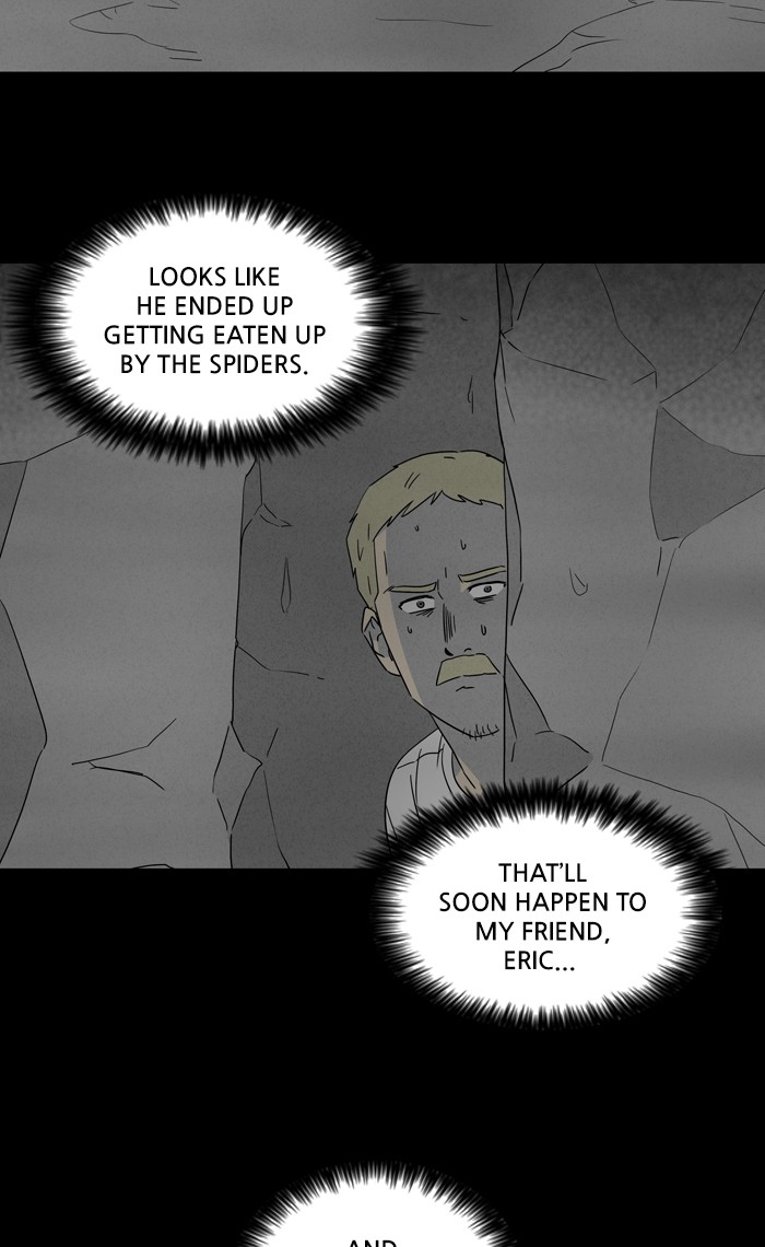 Tales of the unusual Chapter 317 page 36 - Chapter 317: Ep. 317 - Queen of Anesthesia - Part 3