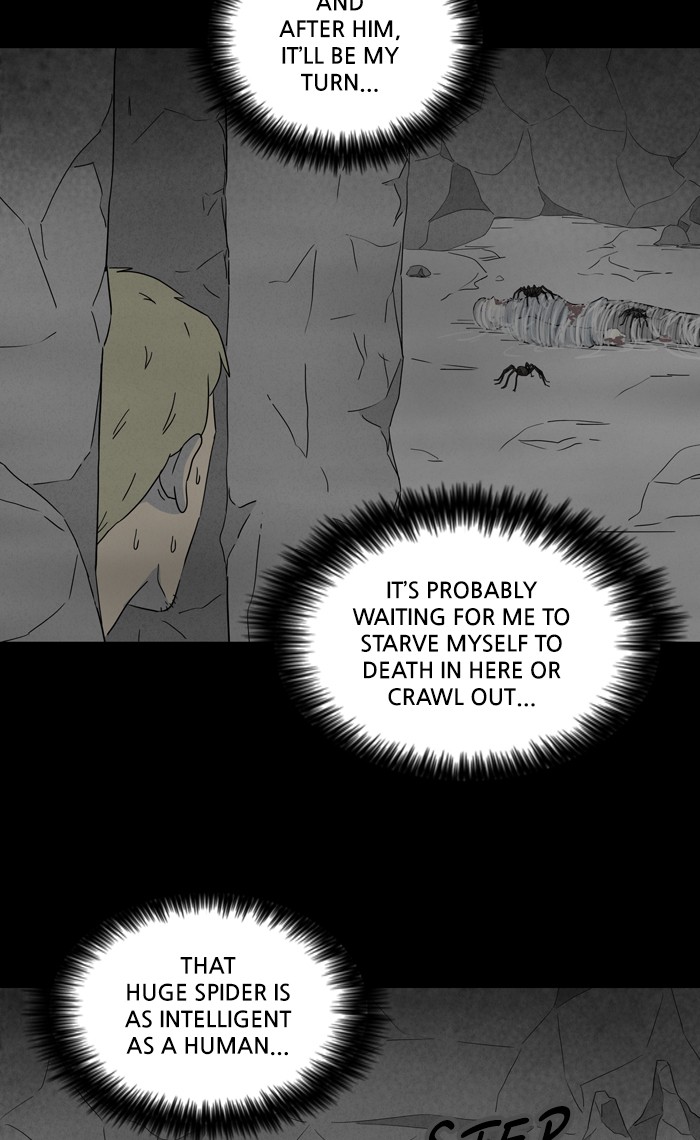 Tales of the unusual Chapter 317 page 37 - Chapter 317: Ep. 317 - Queen of Anesthesia - Part 3