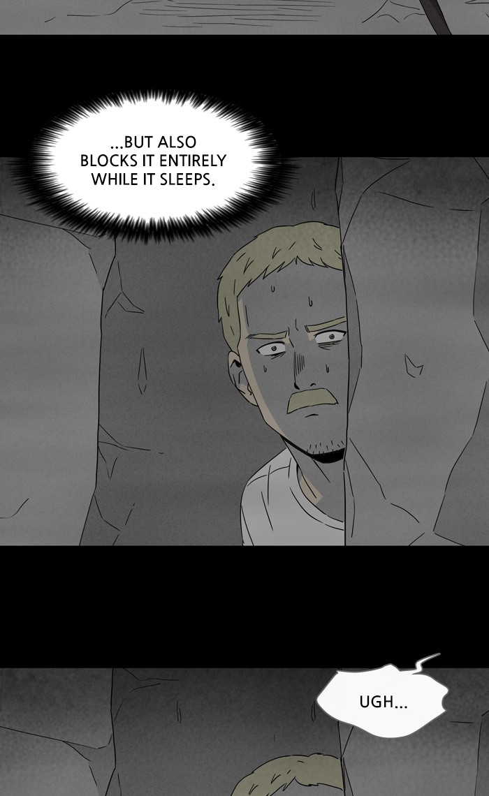 Tales of the unusual Chapter 317 page 39 - Chapter 317: Ep. 317 - Queen of Anesthesia - Part 3