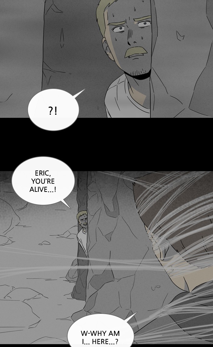 Tales of the unusual Chapter 317 page 40 - Chapter 317: Ep. 317 - Queen of Anesthesia - Part 3
