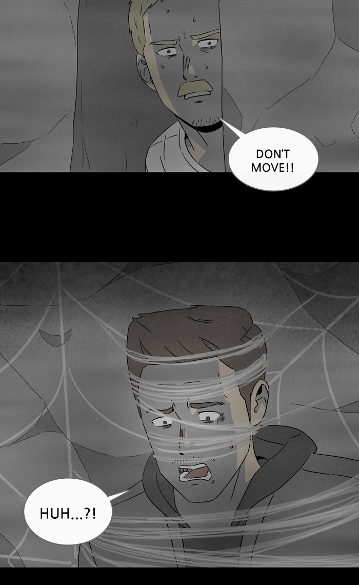 Tales of the unusual Chapter 317 page 42 - Chapter 317: Ep. 317 - Queen of Anesthesia - Part 3