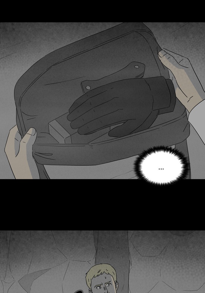 Tales of the unusual Chapter 317 page 47 - Chapter 317: Ep. 317 - Queen of Anesthesia - Part 3