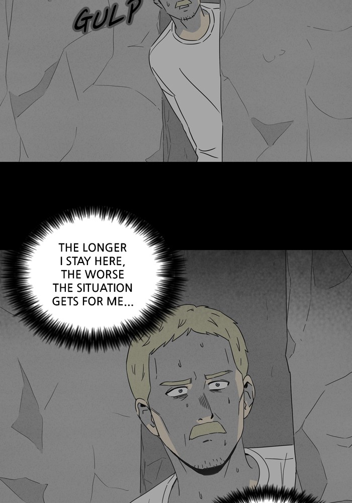 Tales of the unusual Chapter 317 page 48 - Chapter 317: Ep. 317 - Queen of Anesthesia - Part 3