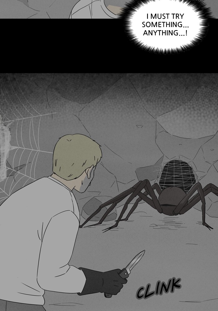Tales of the unusual Chapter 317 page 49 - Chapter 317: Ep. 317 - Queen of Anesthesia - Part 3