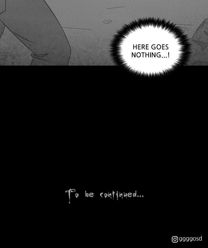 Tales of the unusual Chapter 317 page 50 - Chapter 317: Ep. 317 - Queen of Anesthesia - Part 3