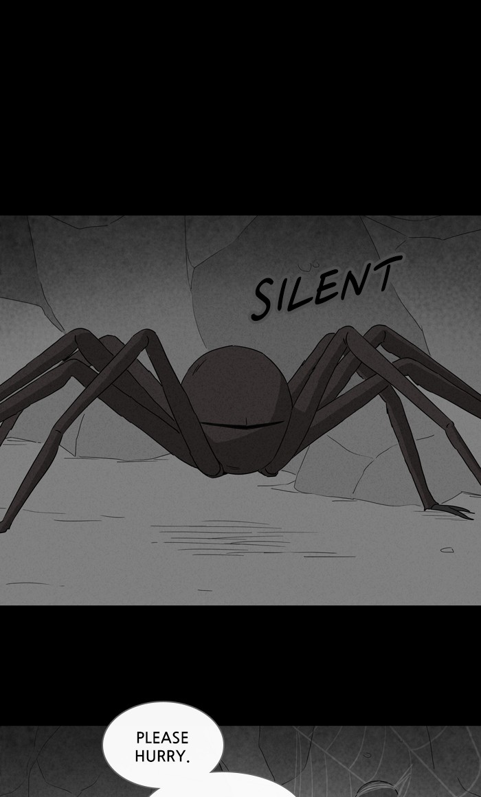 Tales of the unusual Chapter 317 page 8 - Chapter 317: Ep. 317 - Queen of Anesthesia - Part 3