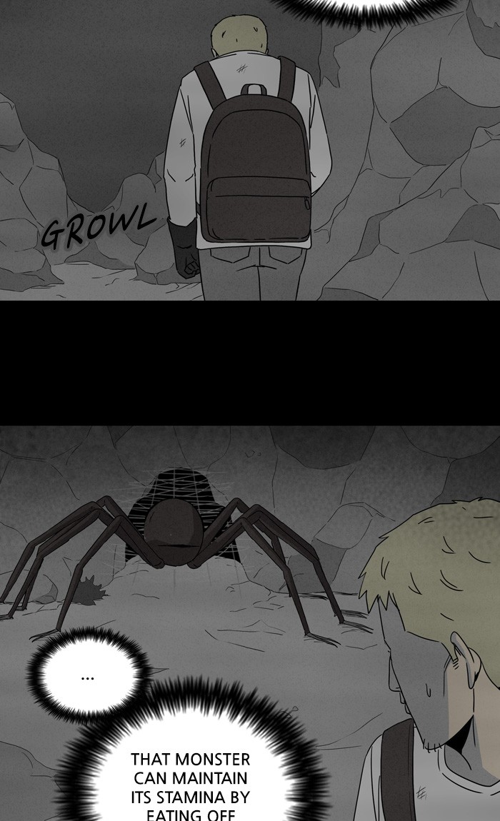 Tales of the unusual Chapter 318 page 10 - Chapter 318: Ep. 318 - Queen of Anesthesia - Part 4
