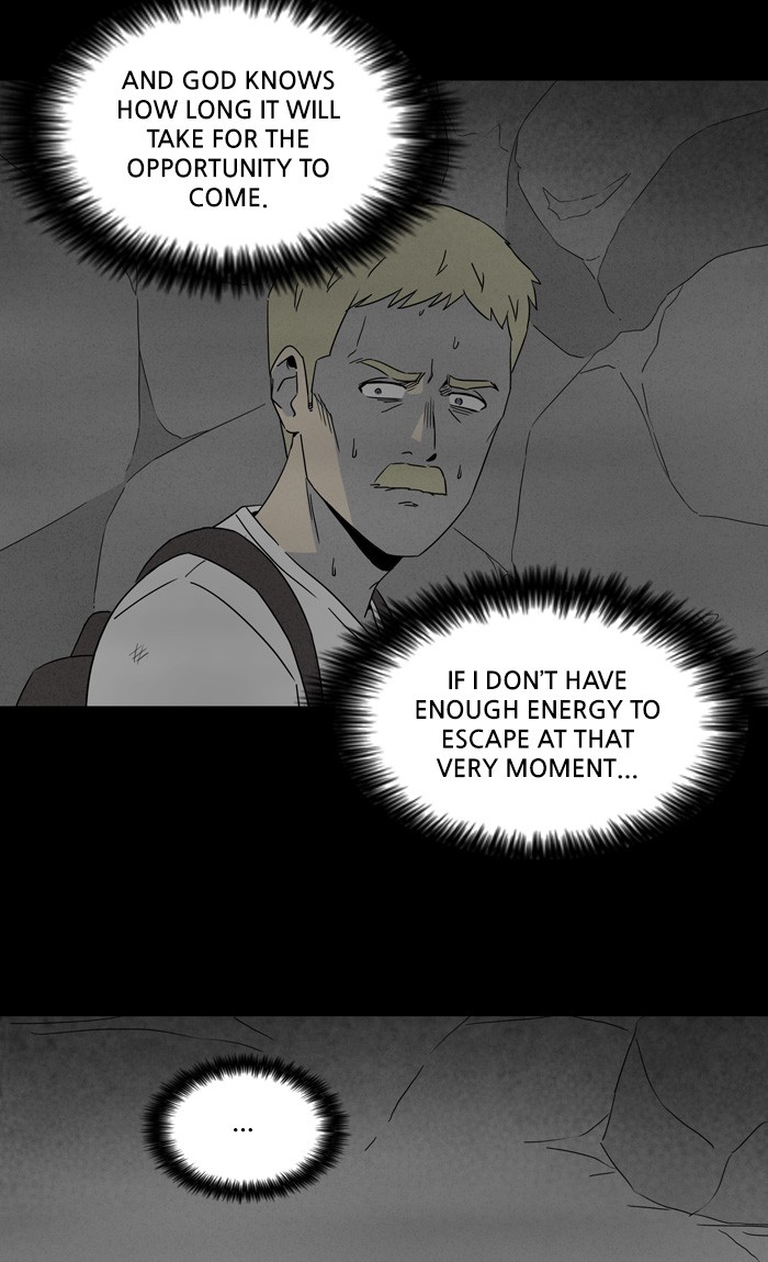 Tales of the unusual Chapter 318 page 12 - Chapter 318: Ep. 318 - Queen of Anesthesia - Part 4