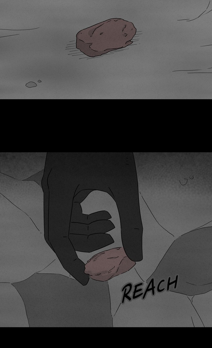 Tales of the unusual Chapter 318 page 13 - Chapter 318: Ep. 318 - Queen of Anesthesia - Part 4
