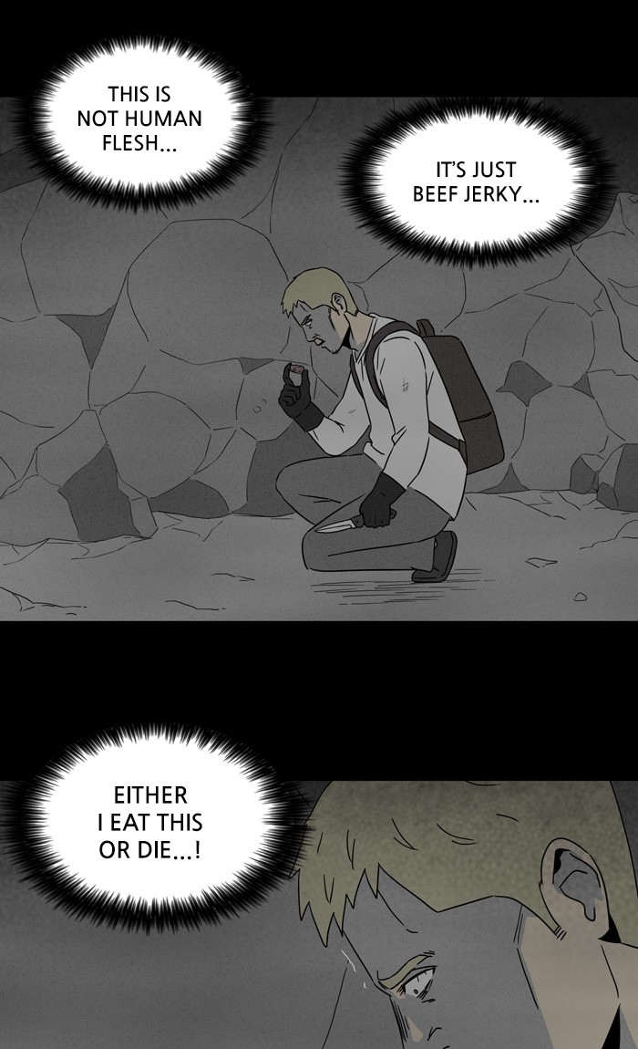 Tales of the unusual Chapter 318 page 14 - Chapter 318: Ep. 318 - Queen of Anesthesia - Part 4