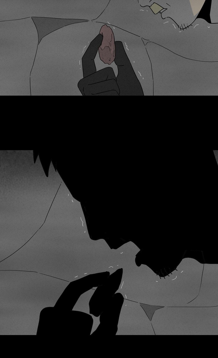 Tales of the unusual Chapter 318 page 15 - Chapter 318: Ep. 318 - Queen of Anesthesia - Part 4