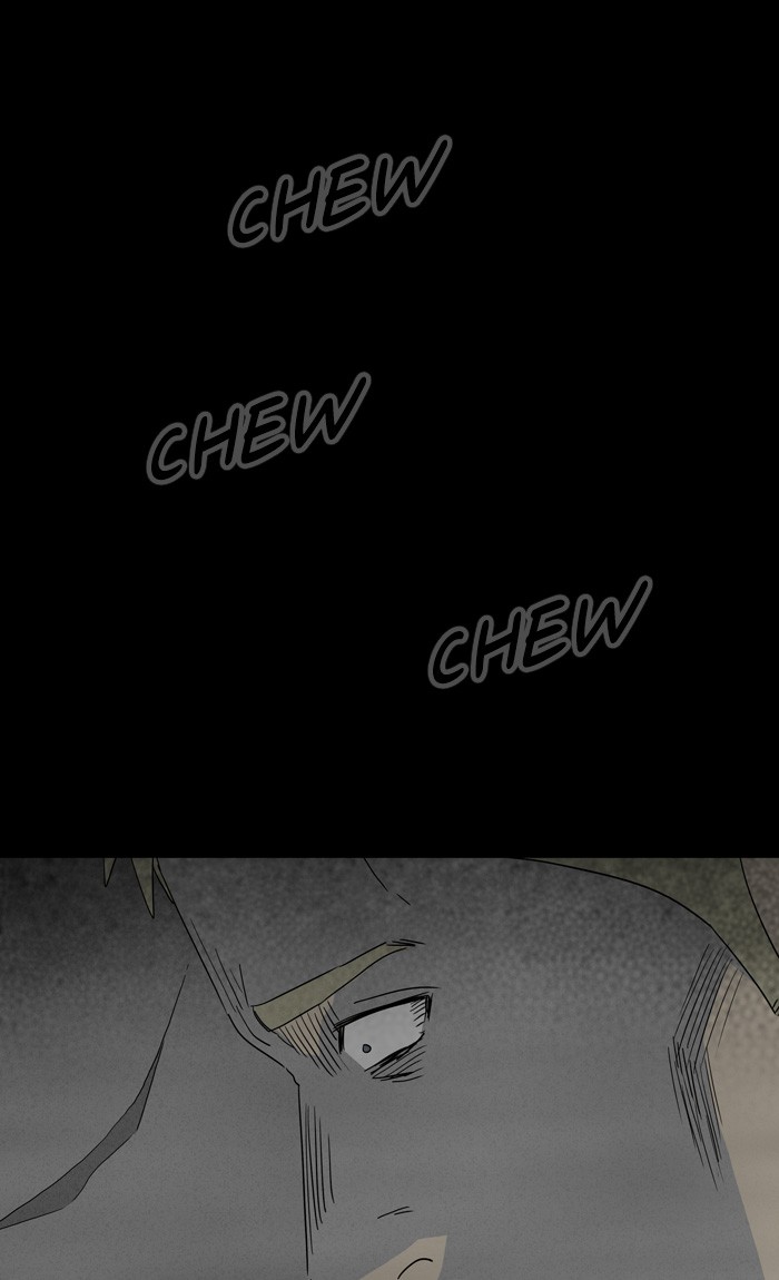 Tales of the unusual Chapter 318 page 16 - Chapter 318: Ep. 318 - Queen of Anesthesia - Part 4