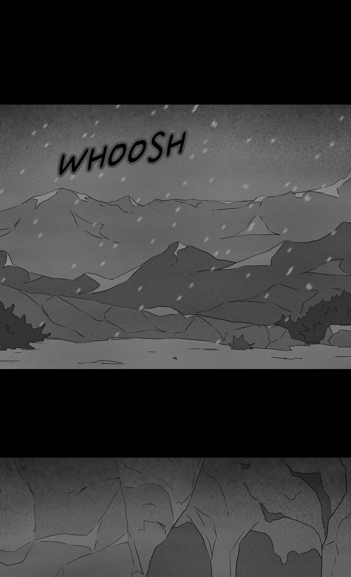 Tales of the unusual Chapter 318 page 19 - Chapter 318: Ep. 318 - Queen of Anesthesia - Part 4