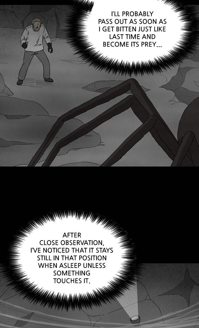 Tales of the unusual Chapter 318 page 2 - Chapter 318: Ep. 318 - Queen of Anesthesia - Part 4
