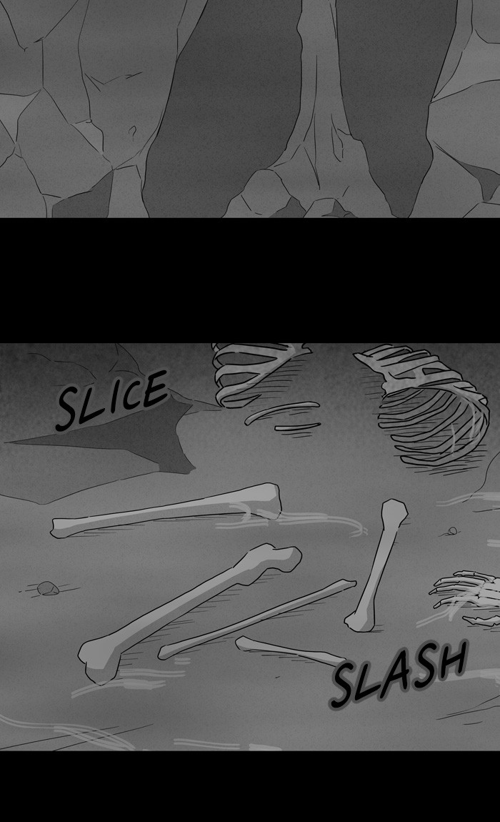 Tales of the unusual Chapter 318 page 20 - Chapter 318: Ep. 318 - Queen of Anesthesia - Part 4