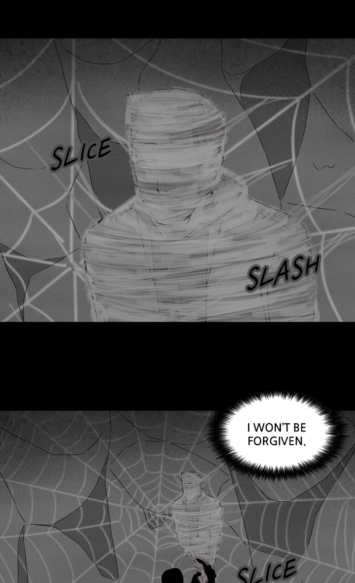 Tales of the unusual Chapter 318 page 21 - Chapter 318: Ep. 318 - Queen of Anesthesia - Part 4