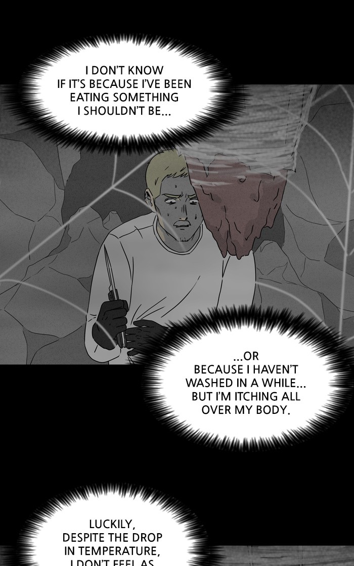 Tales of the unusual Chapter 318 page 23 - Chapter 318: Ep. 318 - Queen of Anesthesia - Part 4