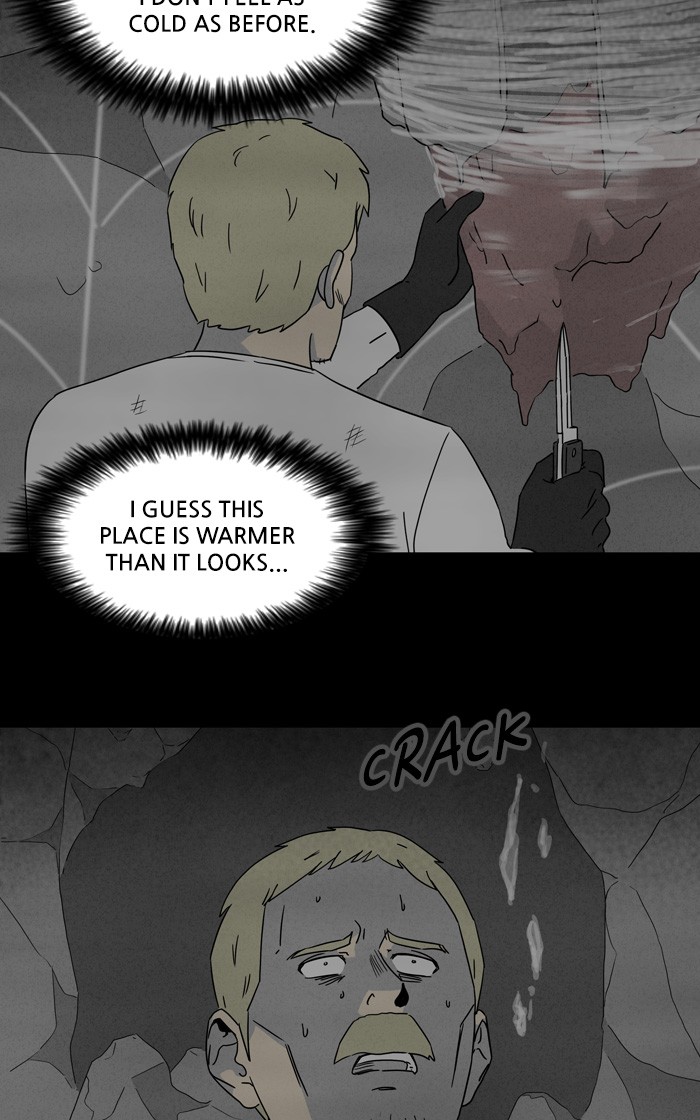 Tales of the unusual Chapter 318 page 24 - Chapter 318: Ep. 318 - Queen of Anesthesia - Part 4