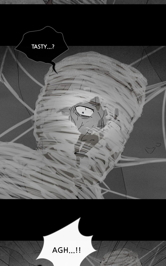 Tales of the unusual Chapter 318 page 26 - Chapter 318: Ep. 318 - Queen of Anesthesia - Part 4