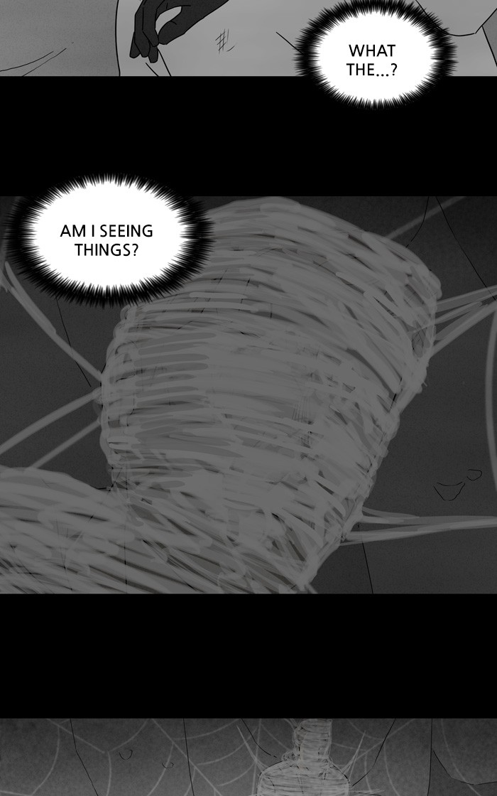 Tales of the unusual Chapter 318 page 28 - Chapter 318: Ep. 318 - Queen of Anesthesia - Part 4