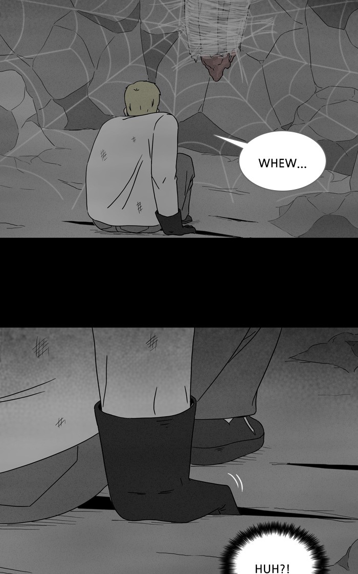 Tales of the unusual Chapter 318 page 29 - Chapter 318: Ep. 318 - Queen of Anesthesia - Part 4