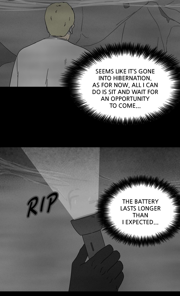 Tales of the unusual Chapter 318 page 3 - Chapter 318: Ep. 318 - Queen of Anesthesia - Part 4