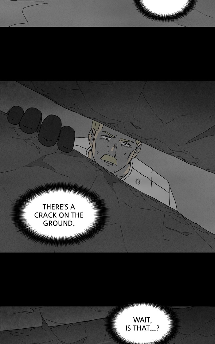 Tales of the unusual Chapter 318 page 30 - Chapter 318: Ep. 318 - Queen of Anesthesia - Part 4