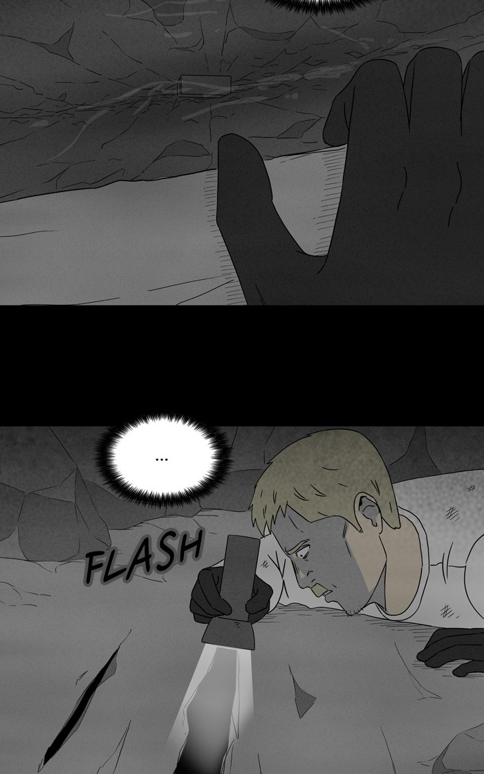 Tales of the unusual Chapter 318 page 31 - Chapter 318: Ep. 318 - Queen of Anesthesia - Part 4