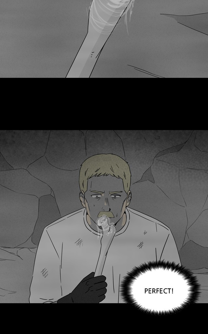 Tales of the unusual Chapter 318 page 38 - Chapter 318: Ep. 318 - Queen of Anesthesia - Part 4