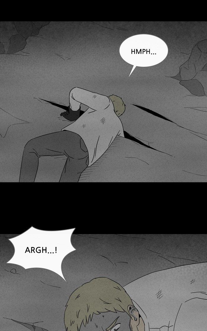 Tales of the unusual Chapter 318 page 39 - Chapter 318: Ep. 318 - Queen of Anesthesia - Part 4