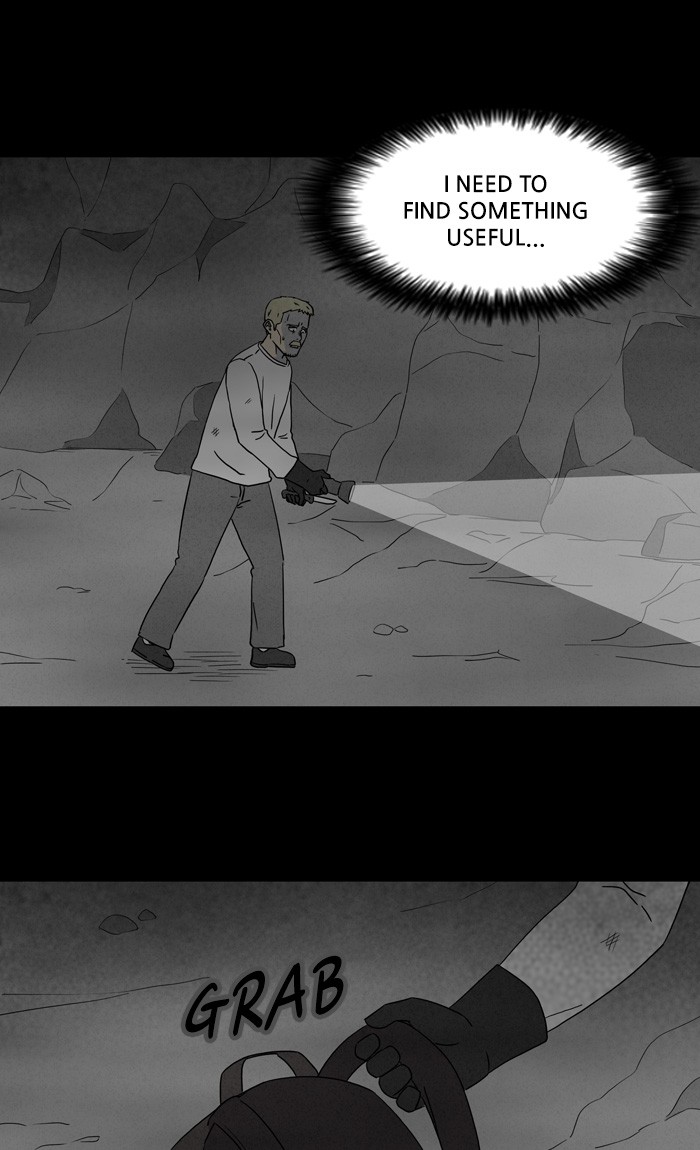Tales of the unusual Chapter 318 page 4 - Chapter 318: Ep. 318 - Queen of Anesthesia - Part 4