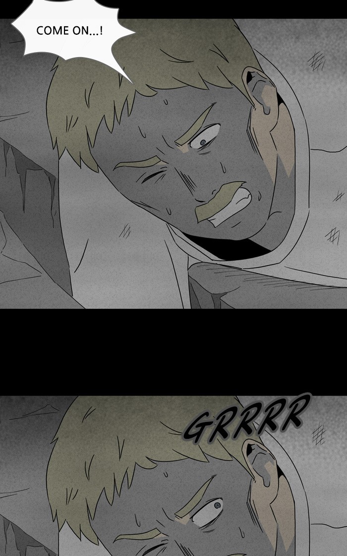 Tales of the unusual Chapter 318 page 41 - Chapter 318: Ep. 318 - Queen of Anesthesia - Part 4