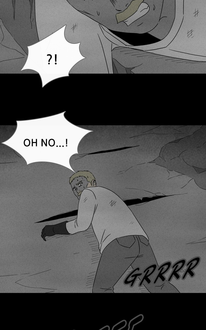 Tales of the unusual Chapter 318 page 42 - Chapter 318: Ep. 318 - Queen of Anesthesia - Part 4