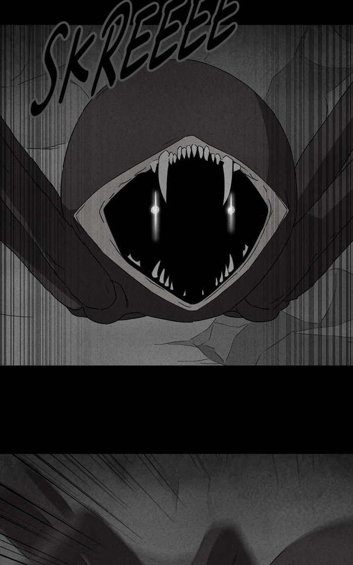 Tales of the unusual Chapter 318 page 43 - Chapter 318: Ep. 318 - Queen of Anesthesia - Part 4