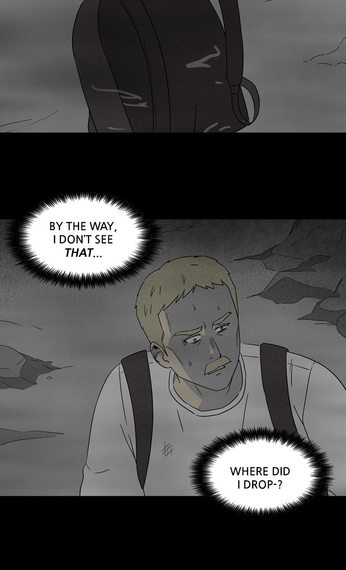Tales of the unusual Chapter 318 page 5 - Chapter 318: Ep. 318 - Queen of Anesthesia - Part 4