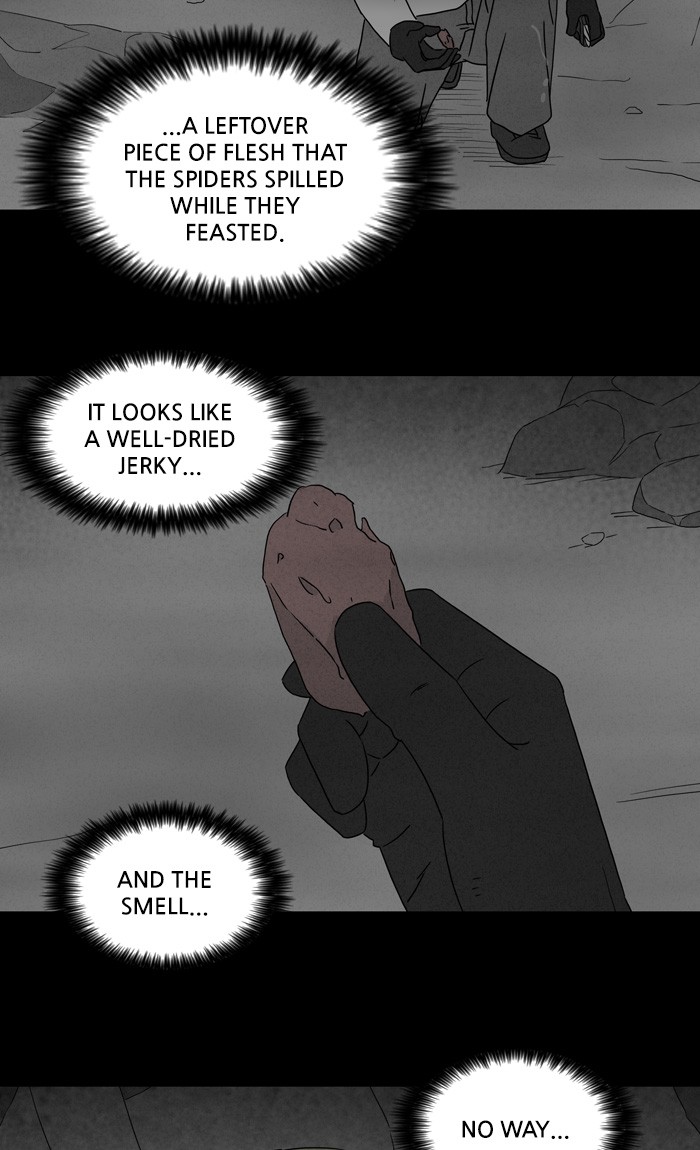 Tales of the unusual Chapter 318 page 7 - Chapter 318: Ep. 318 - Queen of Anesthesia - Part 4