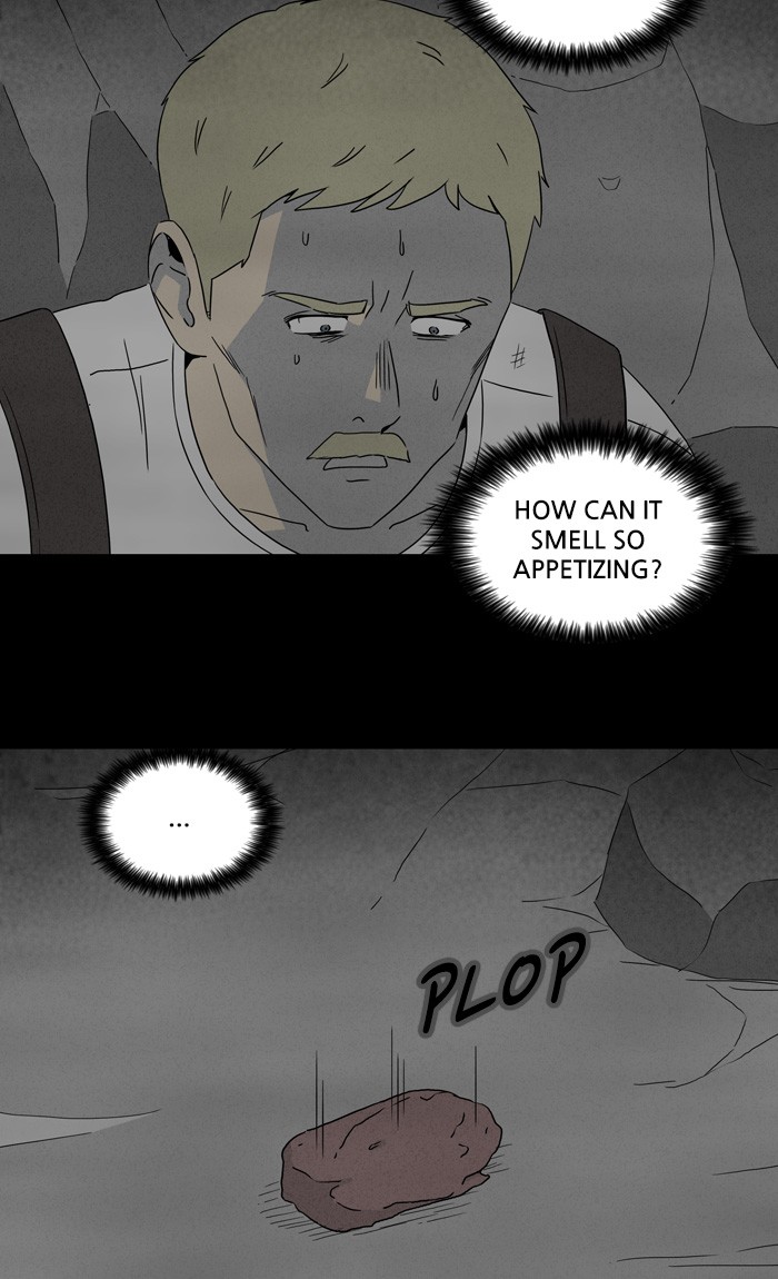 Tales of the unusual Chapter 318 page 8 - Chapter 318: Ep. 318 - Queen of Anesthesia - Part 4