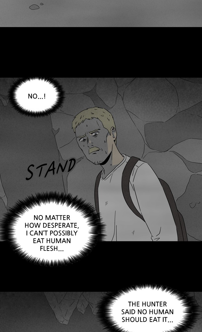 Tales of the unusual Chapter 318 page 9 - Chapter 318: Ep. 318 - Queen of Anesthesia - Part 4