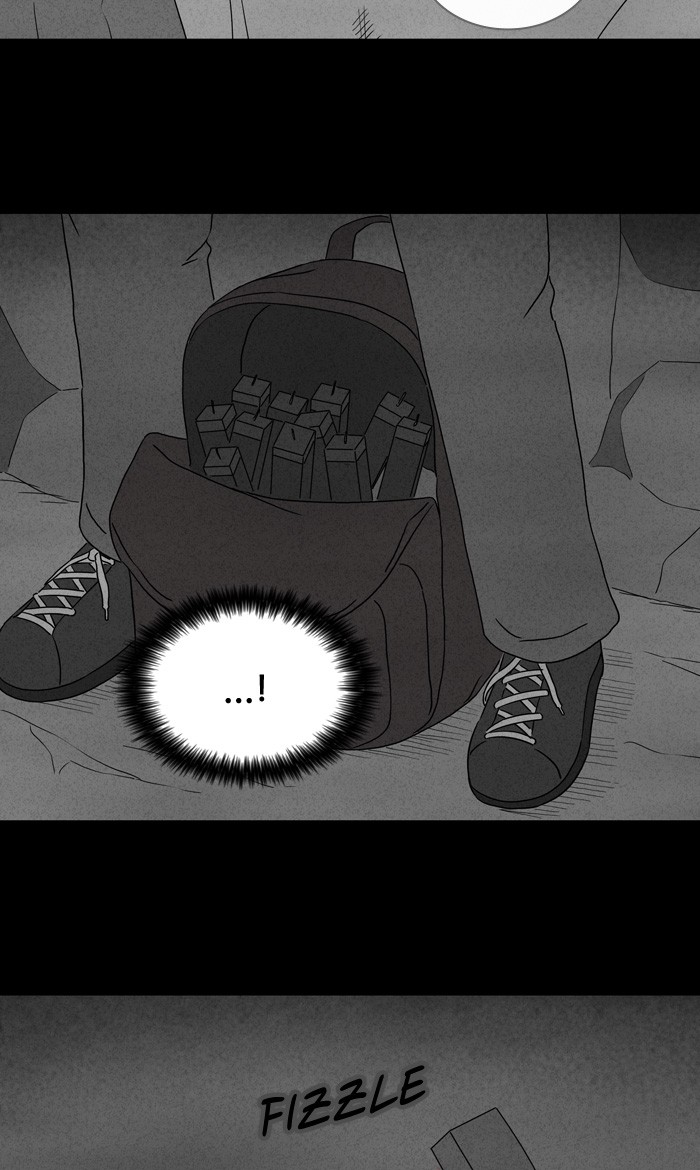 Tales of the unusual Chapter 319 page 10 - Chapter 319: Ep. 319 - Queen of Anesthesia - Part 5