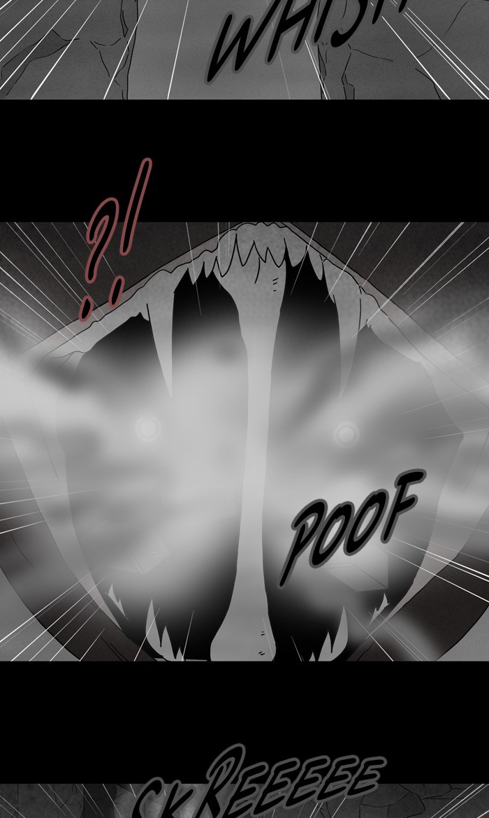 Tales of the unusual Chapter 319 page 14 - Chapter 319: Ep. 319 - Queen of Anesthesia - Part 5